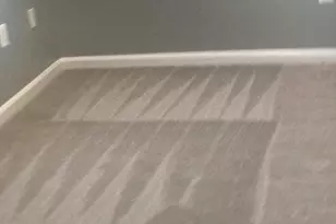 4662 Deerwatch Dr, Chantilly, VA 20151 - Photo 18