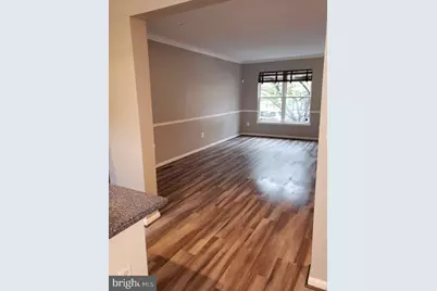 4662 Deerwatch Drive, Chantilly, VA 20151 - Photo 38