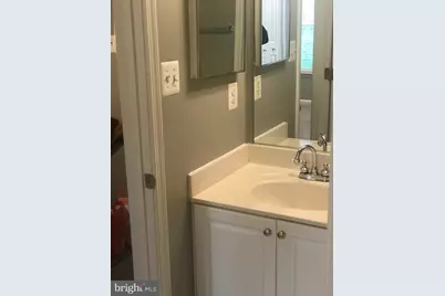 4662 Deerwatch Drive, Chantilly, VA 20151 - Photo 24