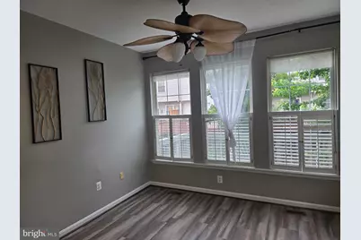 4662 Deerwatch Drive, Chantilly, VA 20151 - Photo 18
