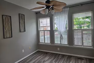 4662 Deerwatch Dr, Chantilly, VA 20151 - Photo 18