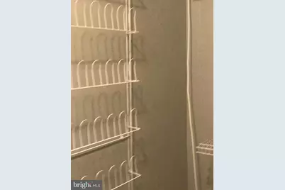 4662 Deerwatch Drive, Chantilly, VA 20151 - Photo 8