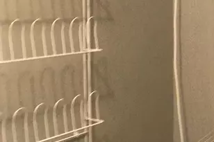 4662 Deerwatch Dr, Chantilly, VA 20151 - Photo 8