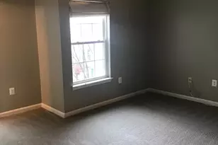 4662 Deerwatch Dr, Chantilly, VA 20151 - Photo 2