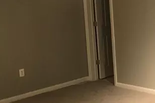 4662 Deerwatch Dr, Chantilly, VA 20151 - Photo 32