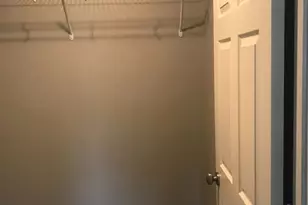 4662 Deerwatch Dr, Chantilly, VA 20151 - Photo 6