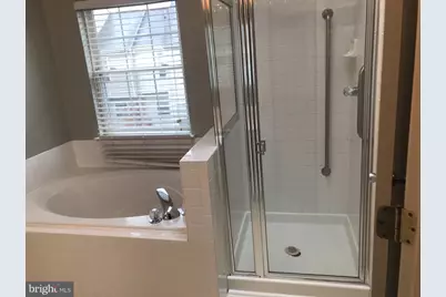 4662 Deerwatch Drive, Chantilly, VA 20151 - Photo 16