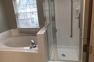 4662 Deerwatch Dr, Chantilly, VA 20151 - Photo 16