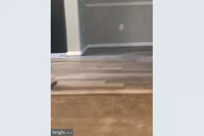 4662 Deerwatch Drive, Chantilly, VA 20151 - Photo 30