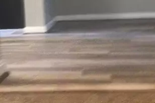 4662 Deerwatch Dr, Chantilly, VA 20151 - Photo 30