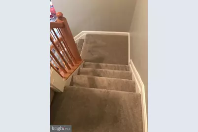 4662 Deerwatch Drive, Chantilly, VA 20151 - Photo 10