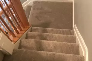 4662 Deerwatch Dr, Chantilly, VA 20151 - Photo 10