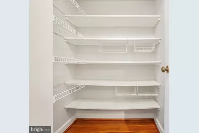 5904 Mount Eagle Drive #718, Alexandria, VA 22303 - Photo 38