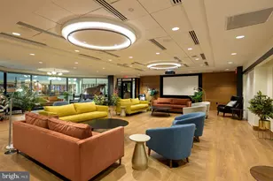 5904 Mt Eagle Dr, Alexandria, VA 22303 - Photo 56