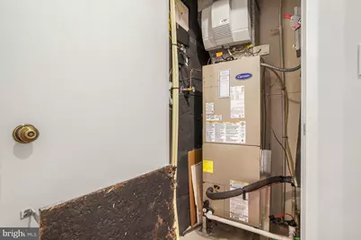 5904 Mount Eagle Drive #718, Alexandria, VA 22303 - Photo 40