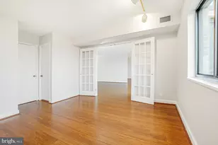 5904 Mt Eagle Dr, Alexandria, VA 22303 - Photo 38