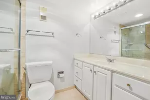 5904 Mt Eagle Dr, Alexandria, VA 22303 - Photo 40