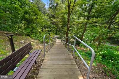 5904 Mount Eagle Drive #718, Alexandria, VA 22303 - Photo 84