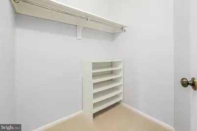 5904 Mount Eagle Drive #718, Alexandria, VA 22303 - Photo 32