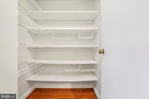 5904 Mt Eagle Dr, Alexandria, VA 22303 - Photo 42