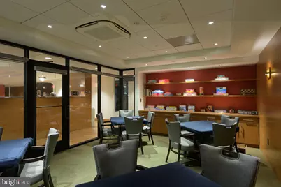 5904 Mount Eagle Drive #718, Alexandria, VA 22303 - Photo 68