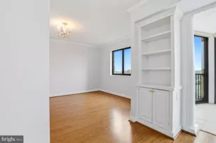 5904 Mt Eagle Dr, Alexandria, VA 22303 - Photo 14