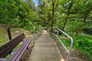 5904 Mt Eagle Dr, Alexandria, VA 22303 - Photo 90