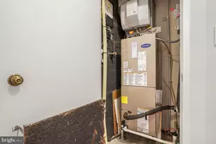 5904 Mt Eagle Dr, Alexandria, VA 22303 - Photo 44