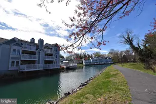 3375 Lakeside View Dr, Falls Church, VA 22041 - Photo 2