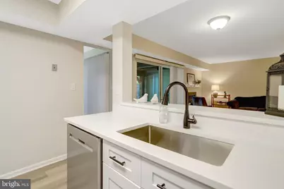 3375 Lakeside View Drive #19-1, Falls Church, VA 22041 - Photo 18