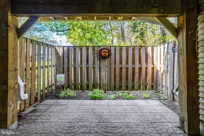 3375 Lakeside View Drive #19-1, Falls Church, VA 22041 - Photo 24