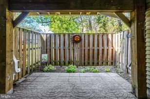 3375 Lakeside View Dr, Falls Church, VA 22041 - Photo 24