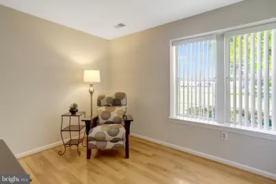 3375 Lakeside View Drive #19-1, Falls Church, VA 22041 - Photo 22