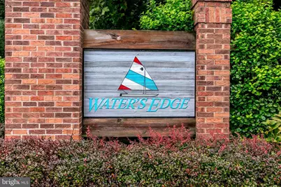 3375 Lakeside View Drive #19-1, Falls Church, VA 22041 - Photo 40