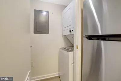 3375 Lakeside View Drive #19-1, Falls Church, VA 22041 - Photo 20