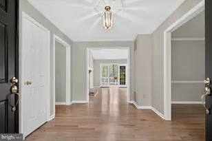 11720 Amkin Dr, Clifton, VA 20124 - Photo 16