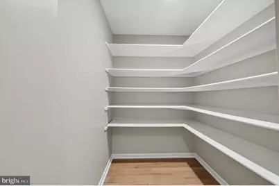 11720 Amkin Drive, Clifton, VA 20124 - Photo 30