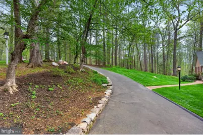 11720 Amkin Drive, Clifton, VA 20124 - Photo 50