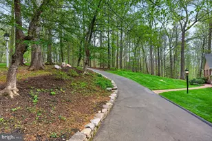 11720 Amkin Dr, Clifton, VA 20124 - Photo 50