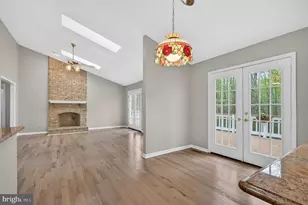 11720 Amkin Dr, Clifton, VA 20124 - Photo 22