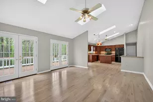 11720 Amkin Dr, Clifton, VA 20124 - Photo 24