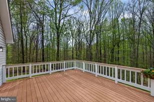 11720 Amkin Dr, Clifton, VA 20124 - Photo 56