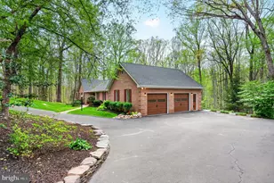 11720 Amkin Dr, Clifton, VA 20124 - Photo 4