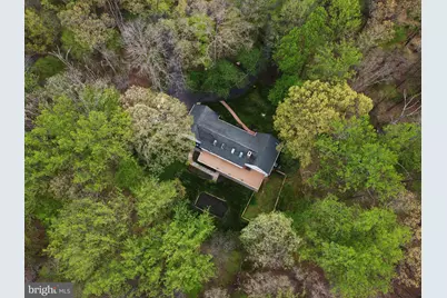 11720 Amkin Drive, Clifton, VA 20124 - Photo 12