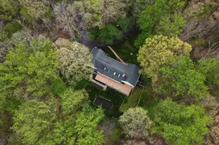 11720 Amkin Dr, Clifton, VA 20124 - Photo 12