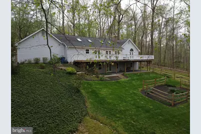 11720 Amkin Drive, Clifton, VA 20124 - Photo 54