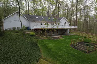 11720 Amkin Dr, Clifton, VA 20124 - Photo 54