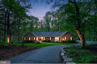 11720 Amkin Drive, Clifton, VA 20124 - Photo 6