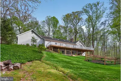 11720 Amkin Drive, Clifton, VA 20124 - Photo 78