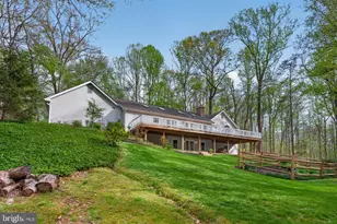 11720 Amkin Dr, Clifton, VA 20124 - Photo 78